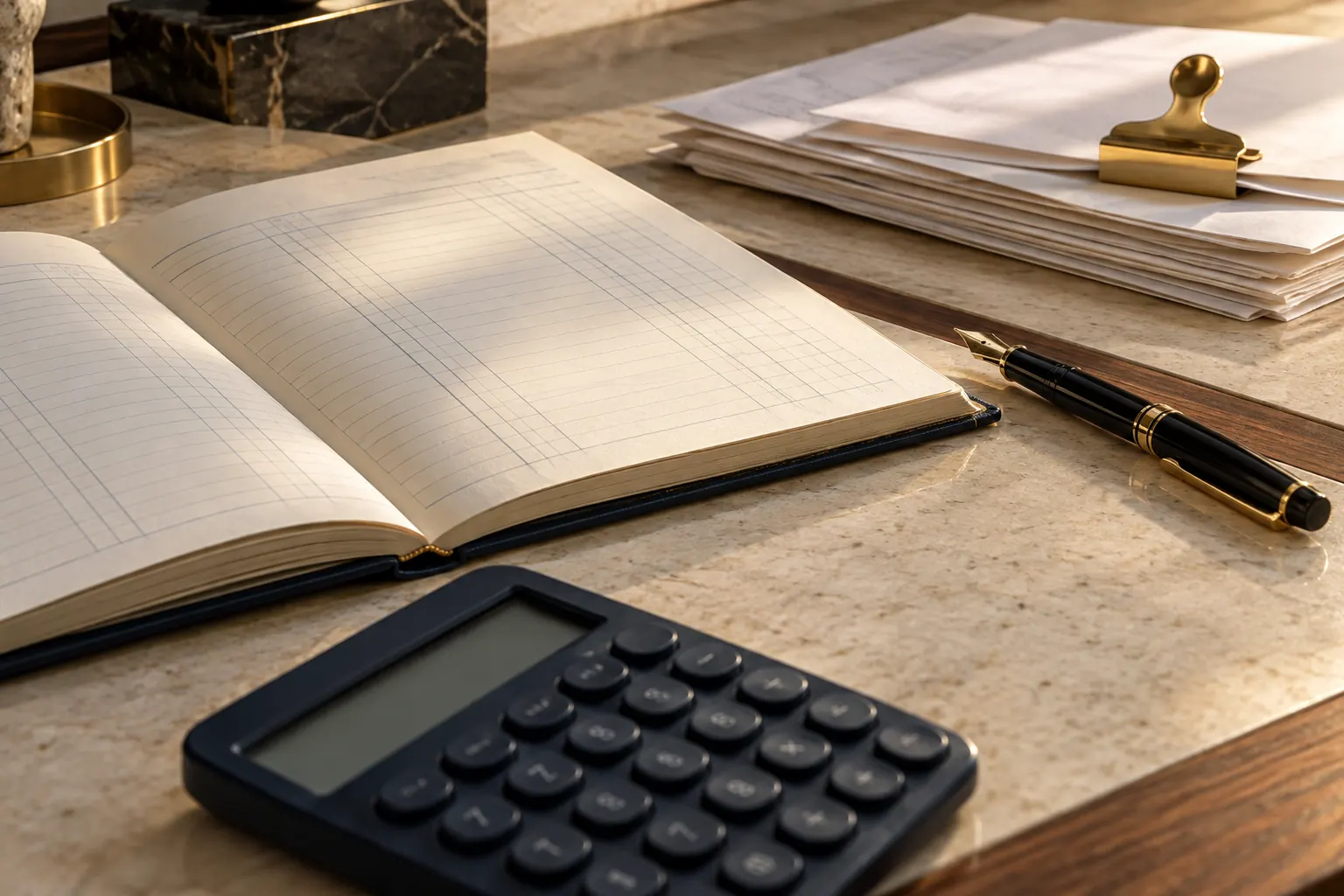 Faire coïncider deux calendriers : celui de l’activité et celui des paiements.