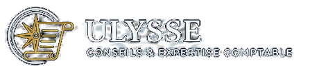 Ulysse Conseils et Expertise Comptable